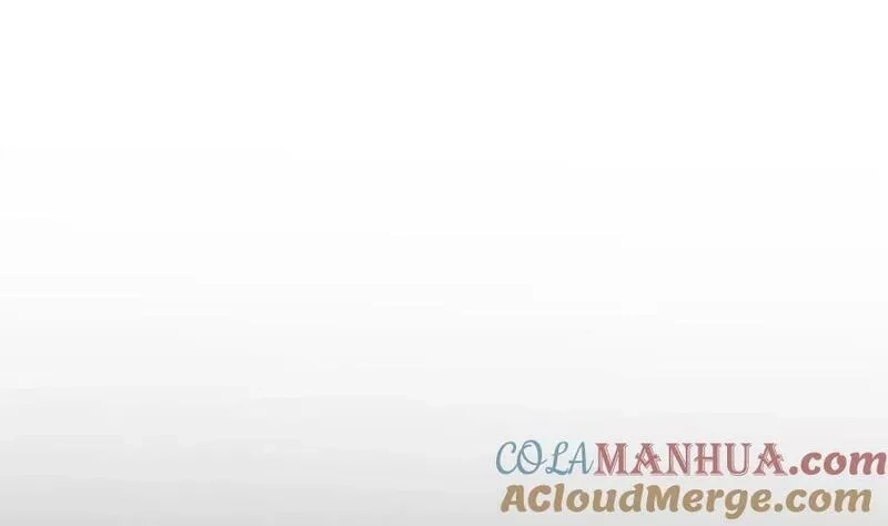我在地府开后宫,第144话 他们曾是情侣,第43张